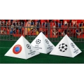 Champions League Set