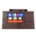 Serie A e B  2012/13
