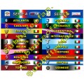 Serie A  e B   2016/17